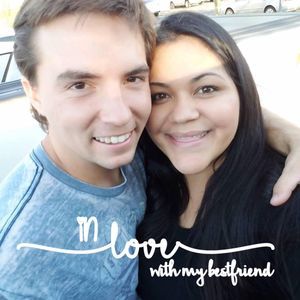 Meet your Posher, Adriana